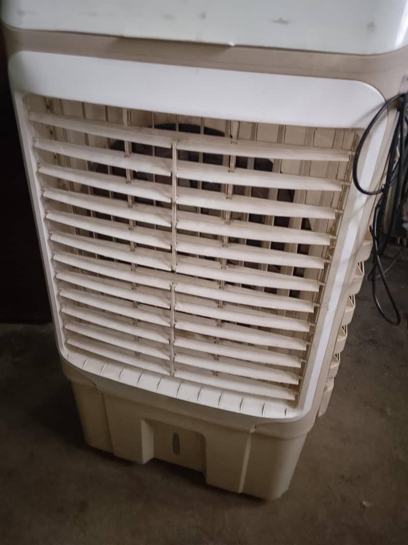 good condition 0
