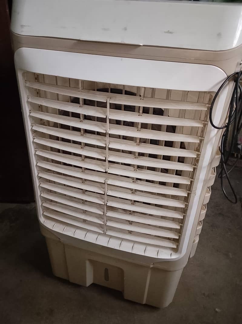 good condition 1
