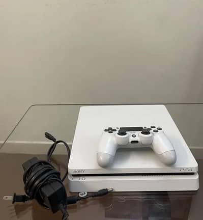 Sony PS4 slim game 03276625421 Whatsapp number