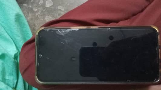 Tecno Spark 8C