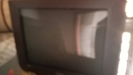 Old plasma tv for sale