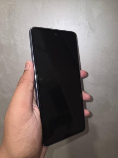 Samsung Mobile A53 5G