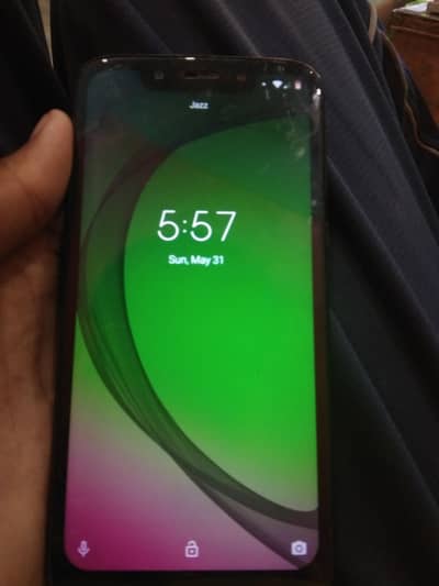 JoMotorola Moto G Play