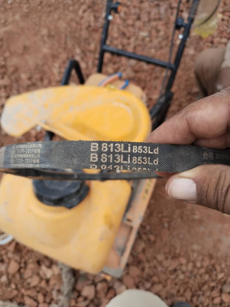 compactor plate 1