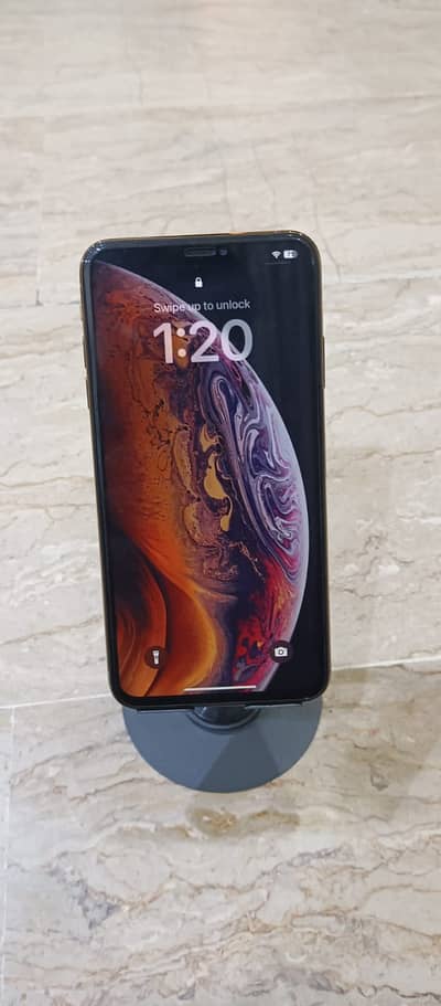 Apple iPhone XS Max