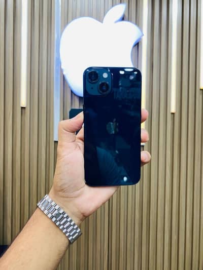 Apple iPhone 14