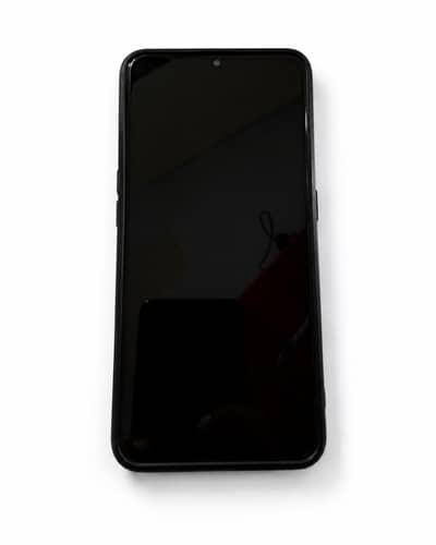 Oppo f11
