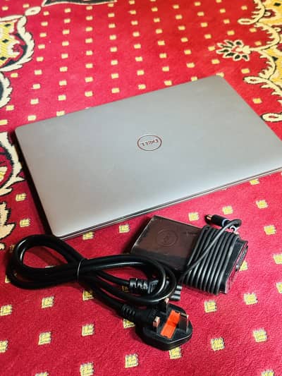 Laptop for sell excellent condition
