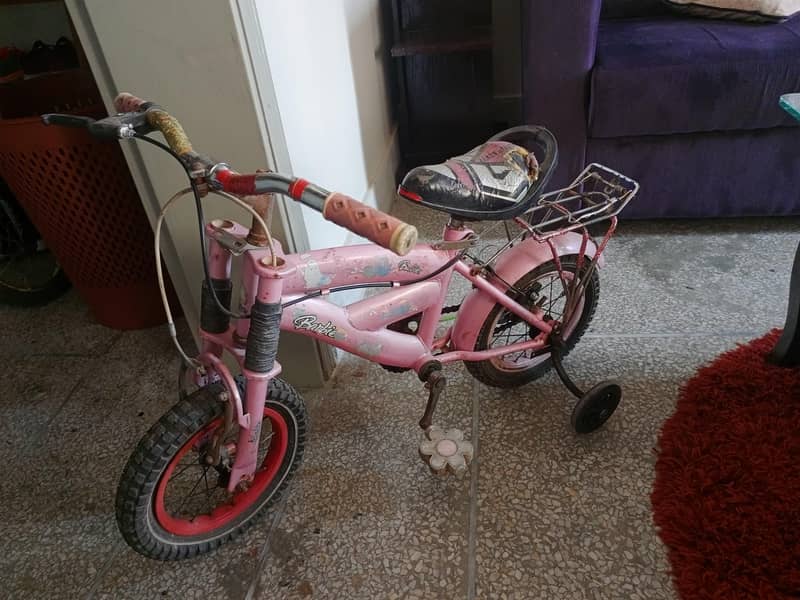 bicycle 0