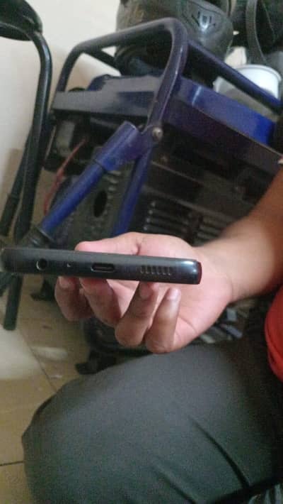 Samsung Mobile A05s