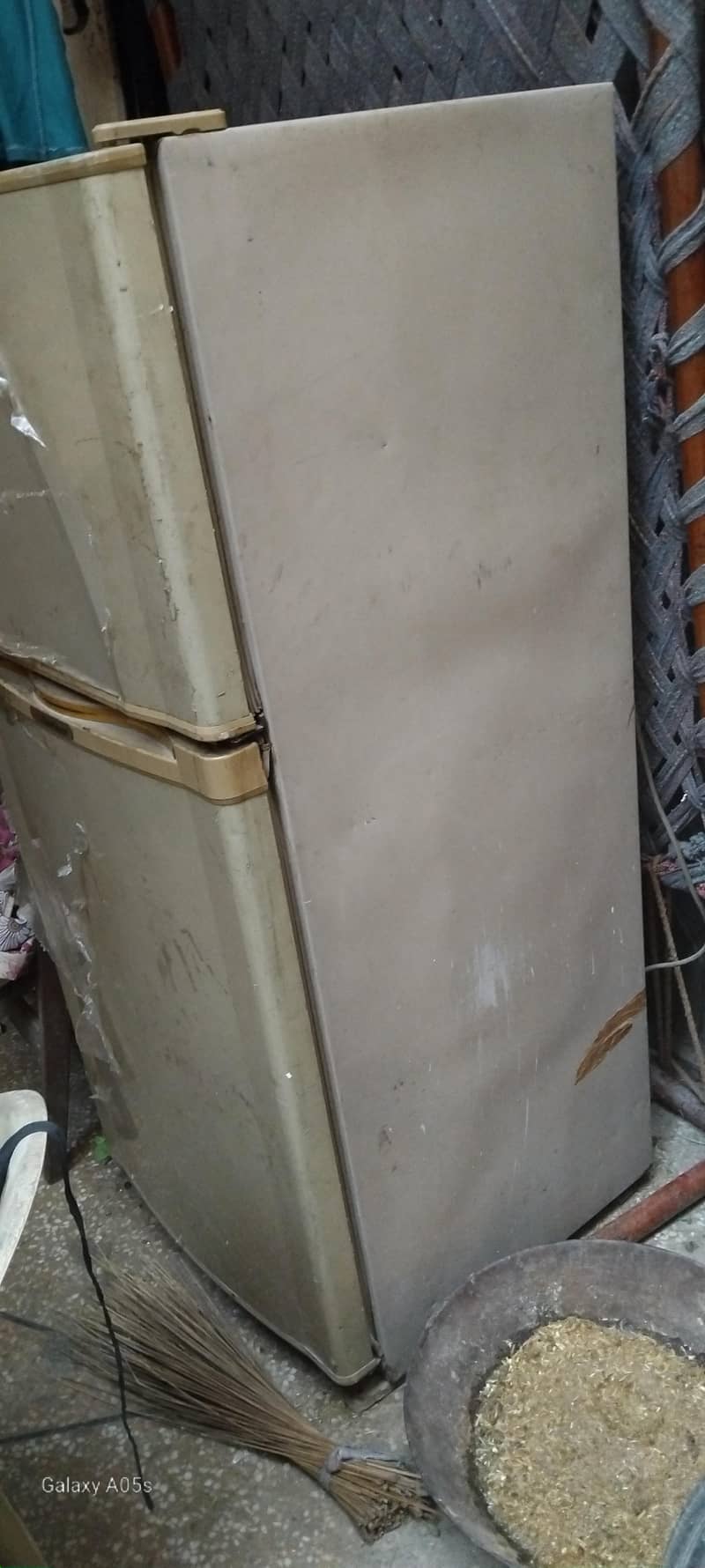 fridge 1