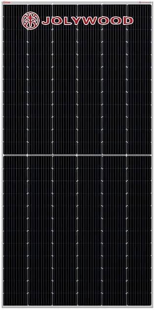 all company solar panels available electronics solar panels