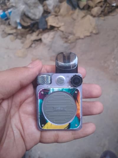 thoth T device 40w for sale in Pk