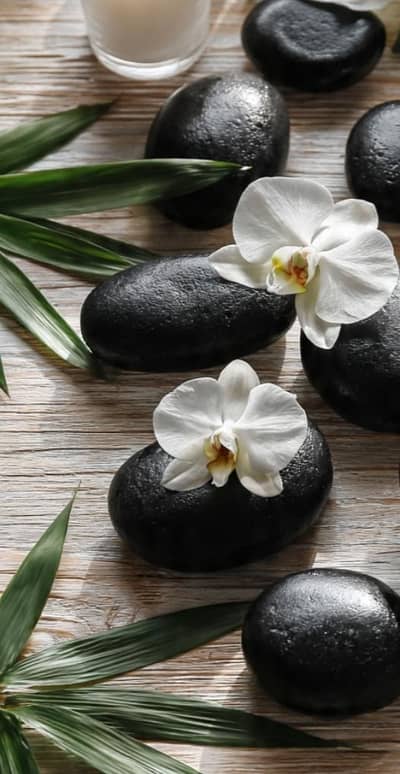 each and everything  service available spa service for males