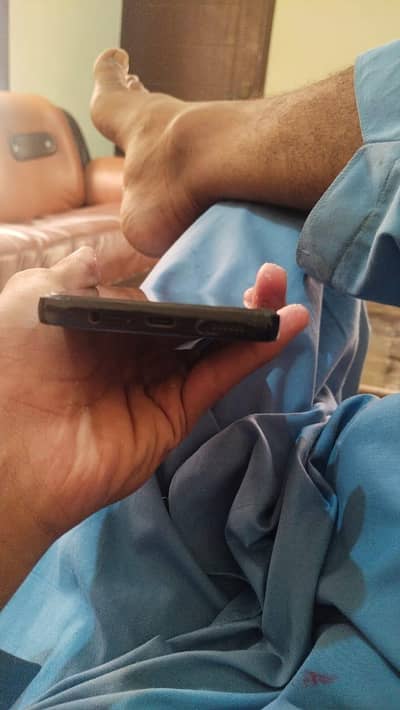 Samsung Mobile A05