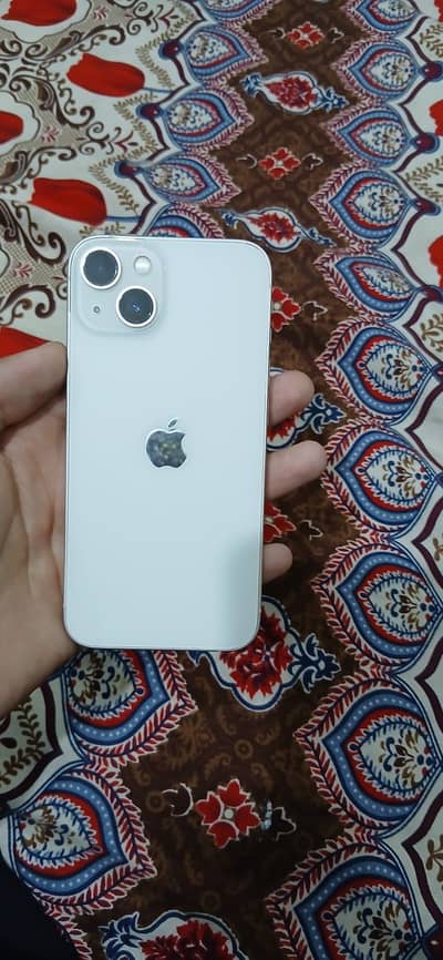 I phone 13 non pta
