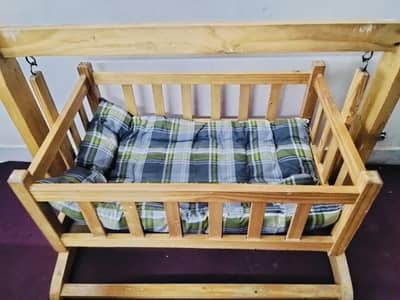 wooden swing for sale