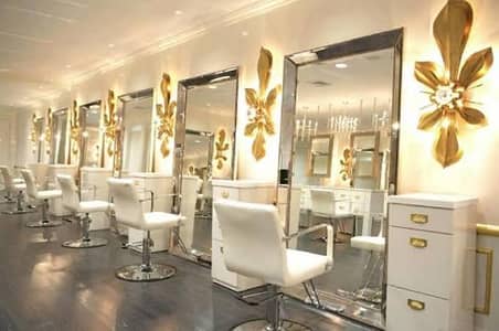 Need professional Girls for spa and Saloon