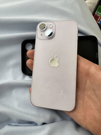 Apple iPhone 14