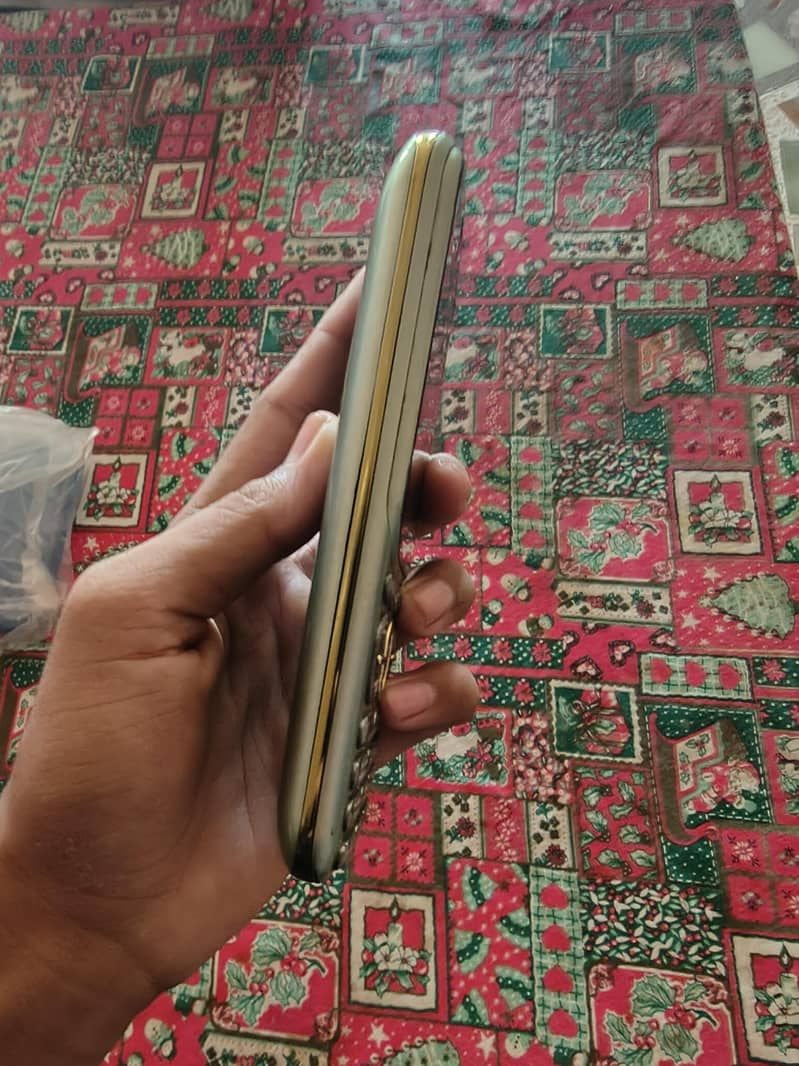 G Five 4