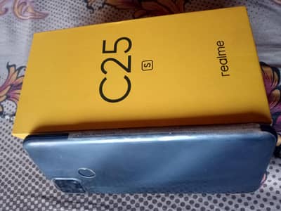 good condition battery timing Kamal ha