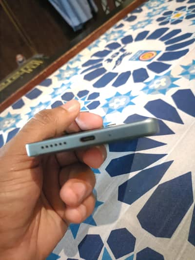 Redmi note 13pro