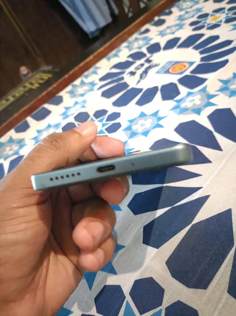 Redmi note 13pro 0
