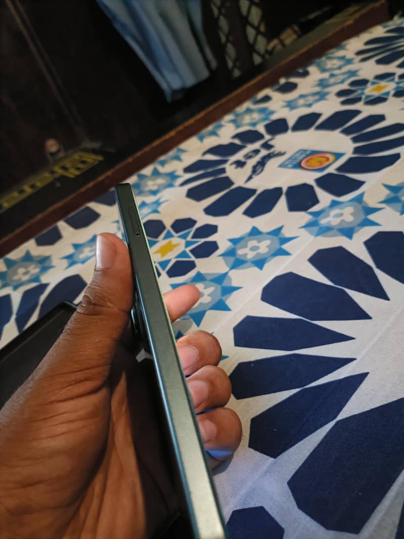 Redmi note 13pro 1