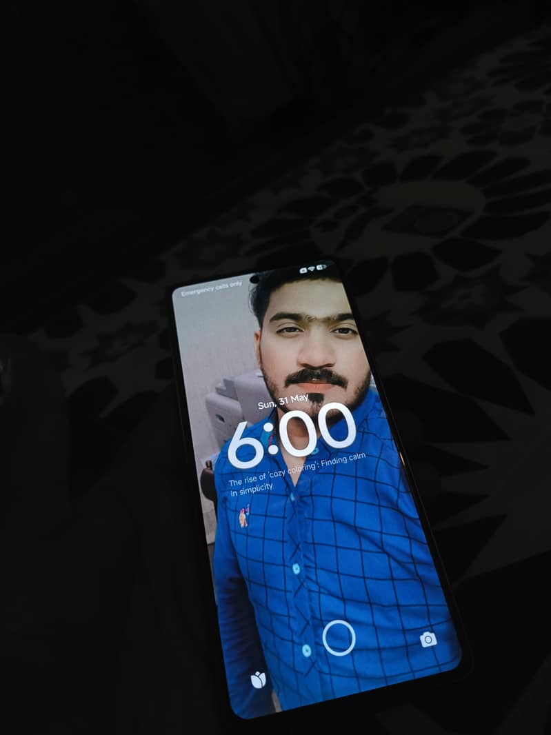 Redmi note 13pro 2