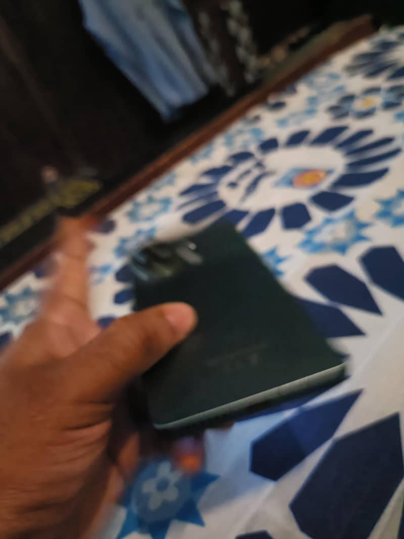 Redmi note 13pro 5