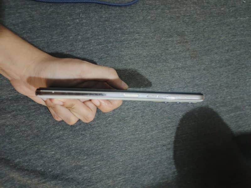 Tecno Camon 18P 1