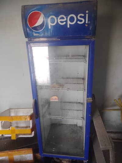Restaurant Kitchen Equipment