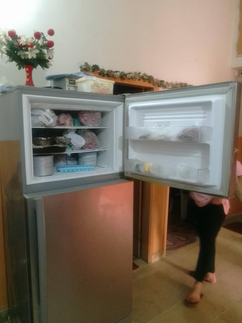 refrigerator 1