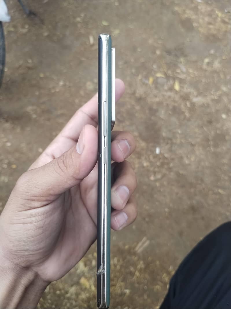 Infinix Note 40 Pro 2