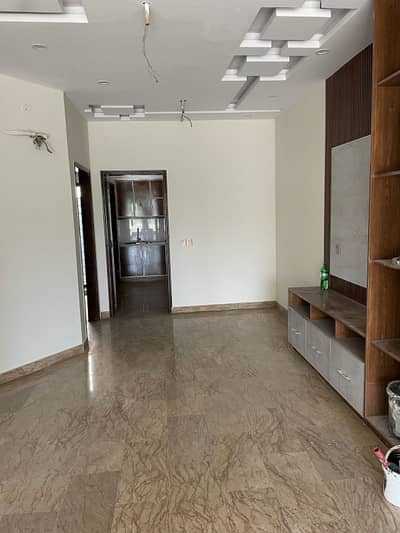 10 marla uper portion for rent jubilee town