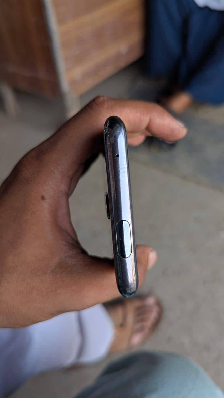 OnePlus 7pro 10/10 condition 4