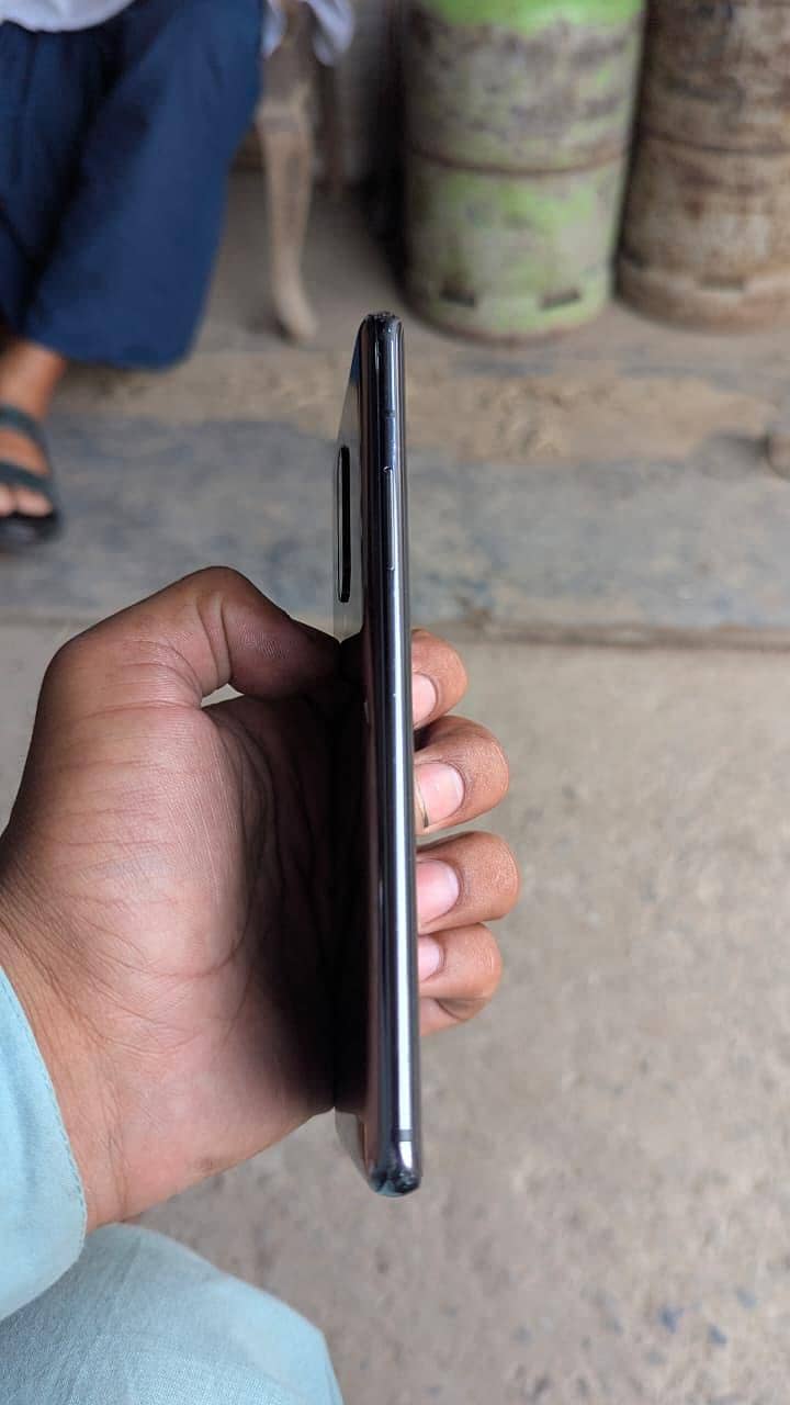 OnePlus 7pro 10/10 condition 5