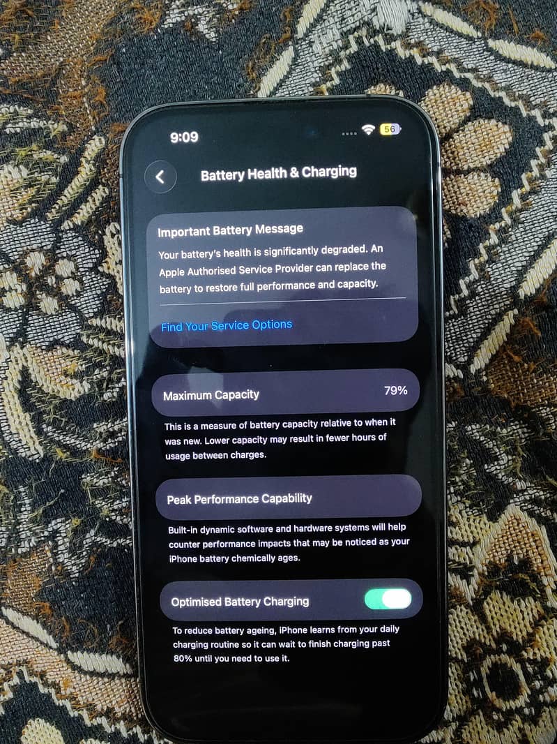 iphone 14 pro 1