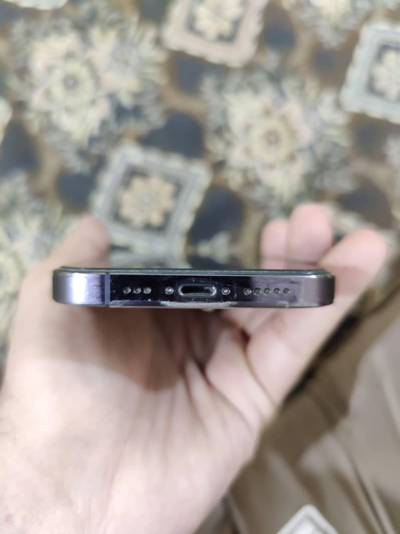 iphone 14 pro 3