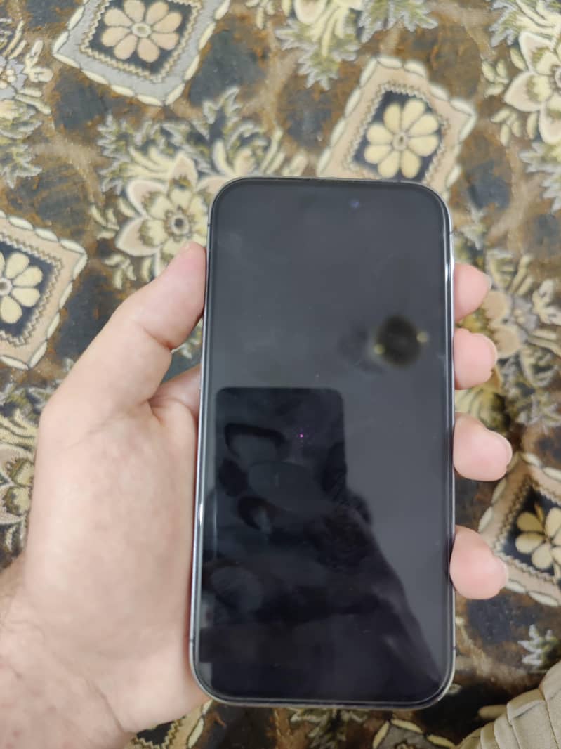 iphone 14 pro 4
