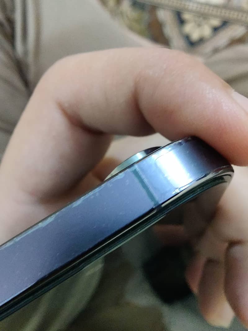 iphone 14 pro 5