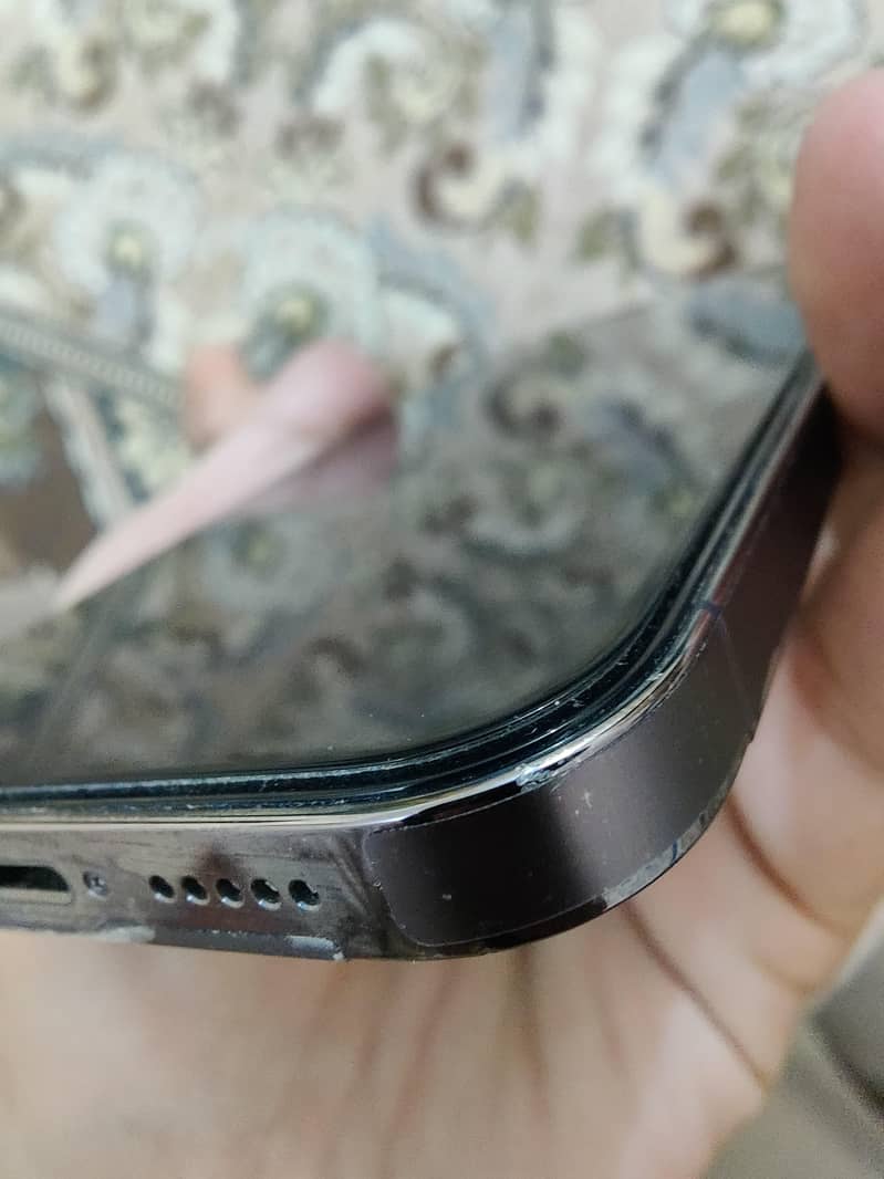 iphone 14 pro 6