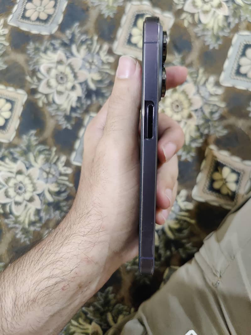 iphone 14 pro 7