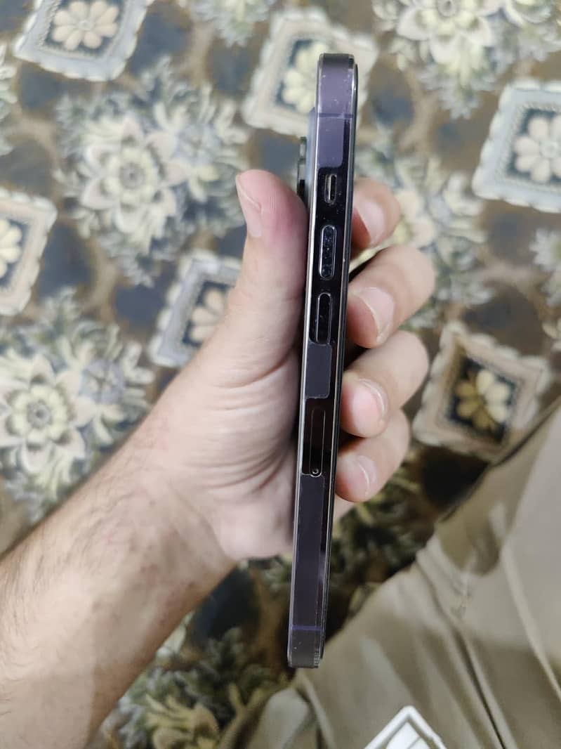 iphone 14 pro 9