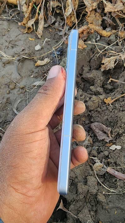 Xiaomi Redmi K70