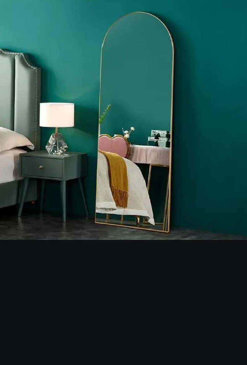 standing mirror 3