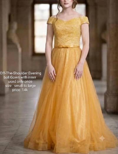 Ladies Formal Dresses Collection | Fancy Wedding Wear | Party Wear Max