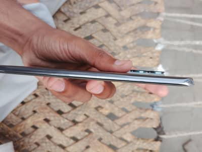 infinix hot 60 pro plus