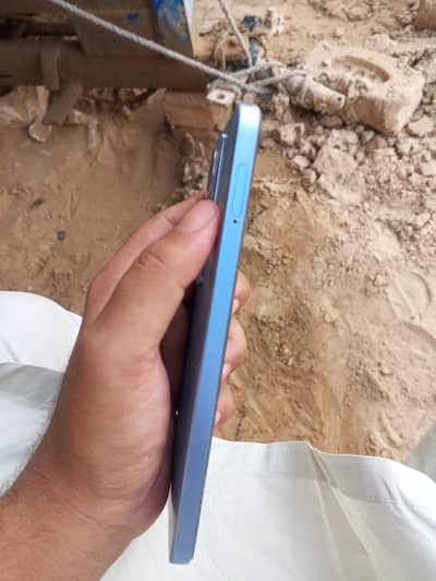 OPPO Reno11 F