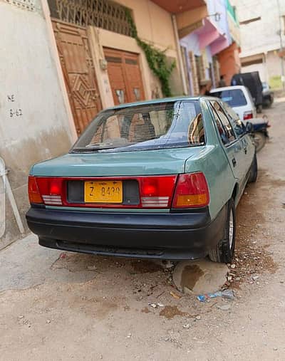 margalla vip no work urjant sell 03132987605